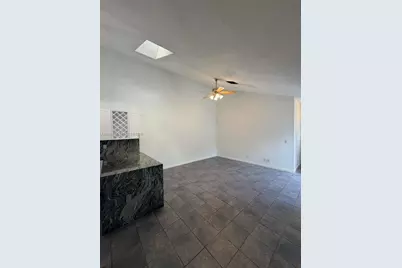 1350 Periwinkle Pl #0, Wellington, FL 33414 - Photo 16