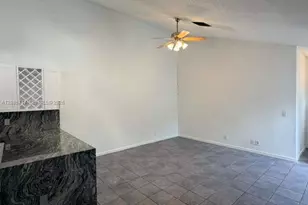 1350 Periwinkle Pl, Wellington, FL 33414 - Photo 16