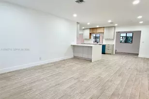 2201 N 54th Ave, Hollywood, FL 33021 - Photo 2