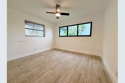 2201 N 54th Ave, Hollywood, FL 33021 - Photo 20
