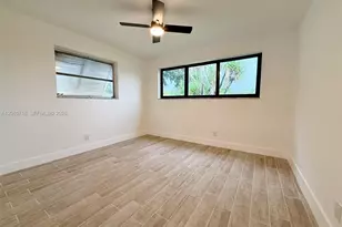 2201 N 54th Ave, Hollywood, FL 33021 - Photo 20