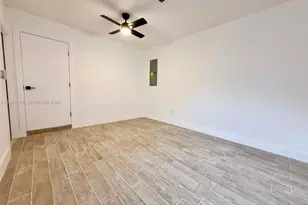 2201 N 54th Ave, Hollywood, FL 33021 - Photo 24