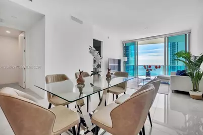 17550 Collins Ave #1003, Sunny Isles Beach, FL 33160 - Photo 6