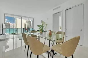 17550 Collins Ave, Sunny Isles Beach, FL 33160 - Photo 28