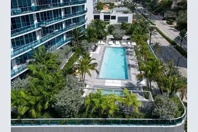 17550 Collins Ave #1003, Sunny Isles Beach, FL 33160 - Photo 8