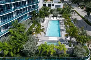17550 Collins Ave, Sunny Isles Beach, FL 33160 - Photo 8