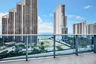 17550 Collins Ave #1003, Sunny Isles Beach, FL 33160 - Photo 4