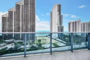 17550 Collins Ave, Sunny Isles Beach, FL 33160 - Photo 4