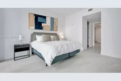 17550 Collins Ave #1003, Sunny Isles Beach, FL 33160 - Photo 14