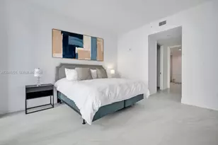 17550 Collins Ave, Sunny Isles Beach, FL 33160 - Photo 14