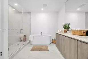17550 Collins Ave, Sunny Isles Beach, FL 33160 - Photo 16