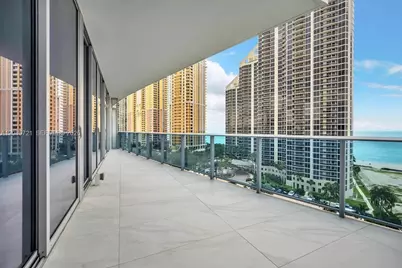 17550 Collins Ave #1003, Sunny Isles Beach, FL 33160 - Photo 24