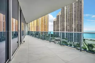 17550 Collins Ave, Sunny Isles Beach, FL 33160 - Photo 24