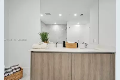 17550 Collins Ave #1003, Sunny Isles Beach, FL 33160 - Photo 18