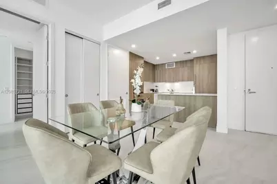 17550 Collins Ave #1003, Sunny Isles Beach, FL 33160 - Photo 12