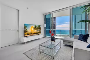 17550 Collins Ave, Sunny Isles Beach, FL 33160 - Photo 2