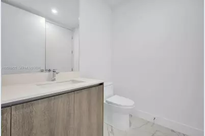 17550 Collins Ave #1003, Sunny Isles Beach, FL 33160 - Photo 22