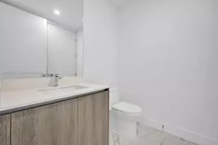 17550 Collins Ave, Sunny Isles Beach, FL 33160 - Photo 22