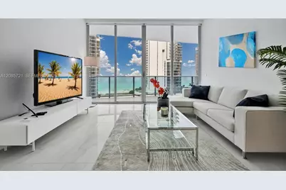 17550 Collins Ave #1003, Sunny Isles Beach, FL 33160 - Photo 1