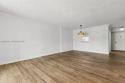 414 SE 10th St #103, Dania Beach, FL 33004 - Photo 4