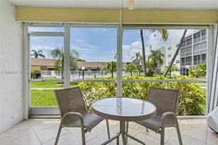 414 SE 10th St, Dania Beach, FL 33004 - Photo 2