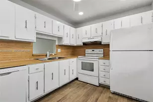 414 SE 10th St, Dania Beach, FL 33004 - Photo 28