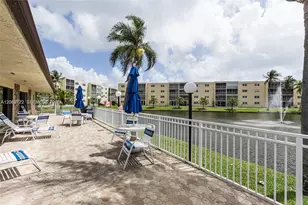 414 SE 10th St, Dania Beach, FL 33004 - Photo 24
