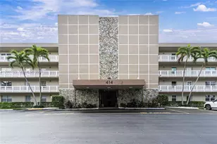 414 SE 10th St, Dania Beach, FL 33004 - Photo 18