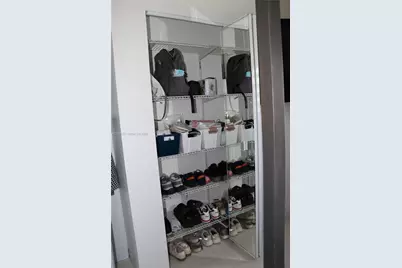 6506 SW 20th St, Miramar, FL 33023 - Photo 10
