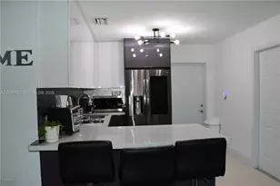 6506 SW 20th St, Miramar, FL 33023 - Photo 2