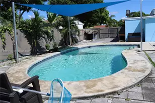 6506 SW 20th St, Miramar, FL 33023 - Photo 26