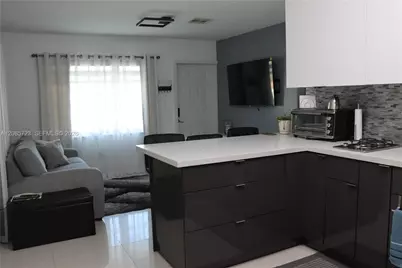 6506 SW 20th St, Miramar, FL 33023 - Photo 32