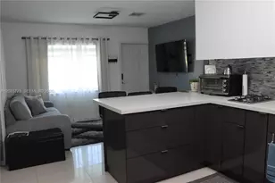 6506 SW 20th St, Miramar, FL 33023 - Photo 32