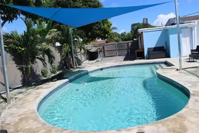 6506 SW 20th St, Miramar, FL 33023 - Photo 28