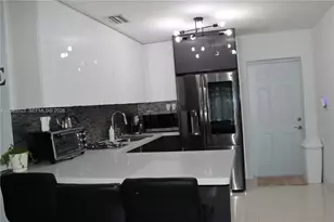 6506 SW 20th St, Miramar, FL 33023 - Photo 4