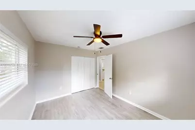 3354 NW 181st St, Miami Gardens, FL 33056 - Photo 18