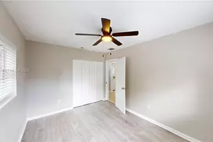 3354 NW 181st St, Miami Gardens, FL 33056 - Photo 18