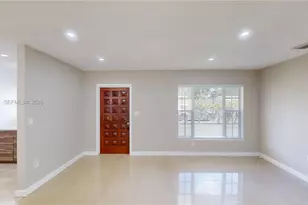 3354 NW 181st St, Miami Gardens, FL 33056 - Photo 10