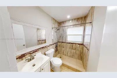 3354 NW 181st St, Miami Gardens, FL 33056 - Photo 16