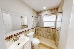 3354 NW 181st St, Miami Gardens, FL 33056 - Photo 16