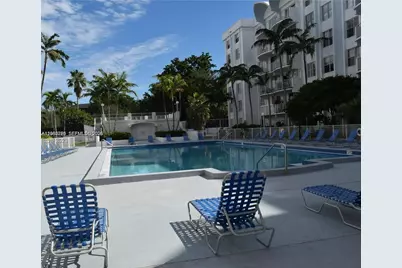 488 NW 165th St Rd #B-408, Miami, FL 33169 - Photo 12