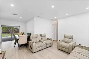19900 SW 114th Ave, Miami, FL 33157 - Photo 2