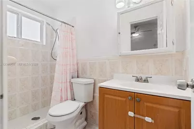 19900 SW 114th Ave, Miami, FL 33157 - Photo 12