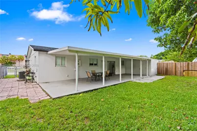 19900 SW 114th Ave, Miami, FL 33157 - Photo 20