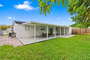 19900 SW 114th Ave, Miami, FL 33157 - Photo 20