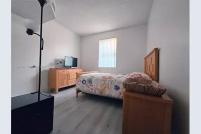 1303 Presidio Dr #6-41, Weston, FL 33327 - Photo 36