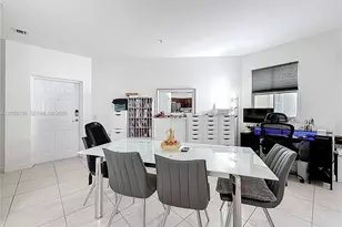 260 NW 109th Ave, Miami, FL 33172 - Photo 6