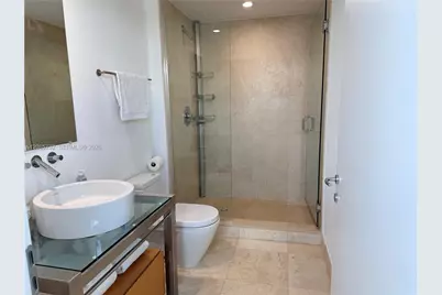 6000 Indian Creek Dr #10A, Miami Beach, FL 33140 - Photo 18