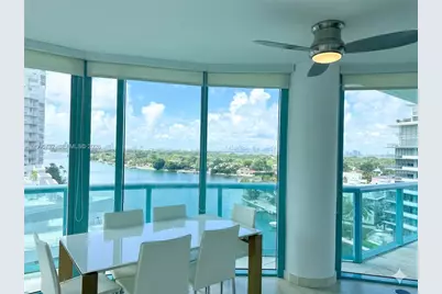 6000 Indian Creek Dr #10A, Miami Beach, FL 33140 - Photo 4