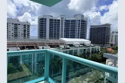 6000 Indian Creek Dr #10A, Miami Beach, FL 33140 - Photo 14